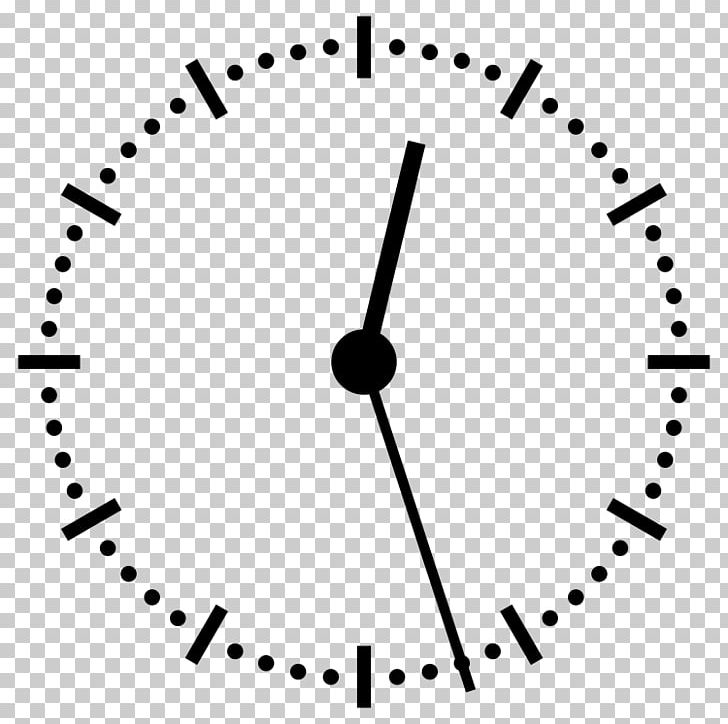Digital Clock 12-hour Clock 24-hour Clock Clock Network PNG, Clipart, 12hour Clock, 24hour Clock, Angle, Area, Black Free PNG Download