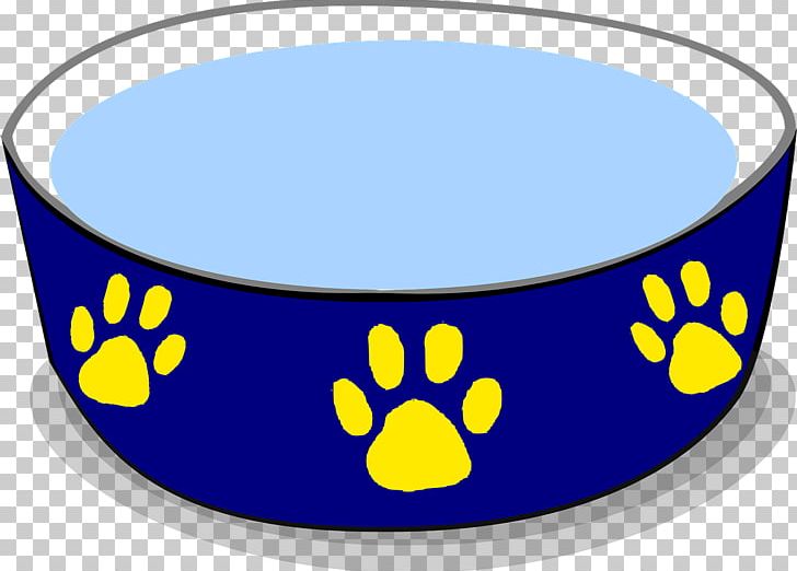 Dog Bowl Computer Icons PNG, Clipart, Animals, Bowl, Bowl Clipart, Clip Art, Computer Icons Free PNG Download