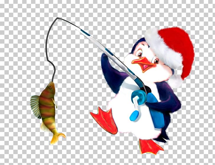 Drawing Cartoon PNG, Clipart, Art, Cartoon, Character, Christmas, Christmas Ornament Free PNG Download