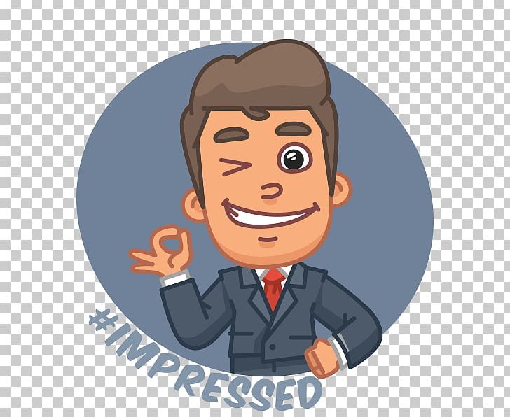 Drawing Cartoon PNG, Clipart, Cartoon, Cheek, Communication, Drawing, Emoticon Free PNG Download