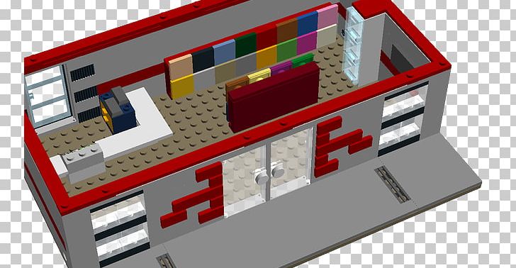 Facade PNG, Clipart, Building, Facade, Lego Modular Buildings Free PNG Download