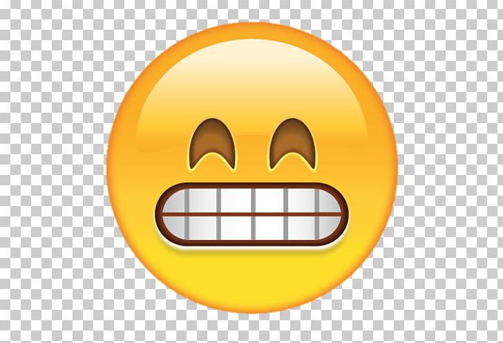 Face With Tears Of Joy Emoji Emoticon Smiley PNG, Clipart, Computer Icons, Emoji, Emoticon, Face With Tears Of Joy Emoji, Grin Free PNG Download