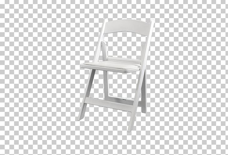 Folding Chair Table Panton Chair Couch PNG, Clipart, Angle, Armrest, Bar Stool, Bench, Chair Free PNG Download