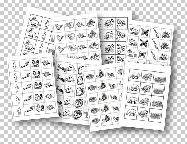 Food Chain Eating Scavenger Omnivore PNG, Clipart, Animal, Black And White, Carnivore, Charognard, Decomposer Free PNG Download