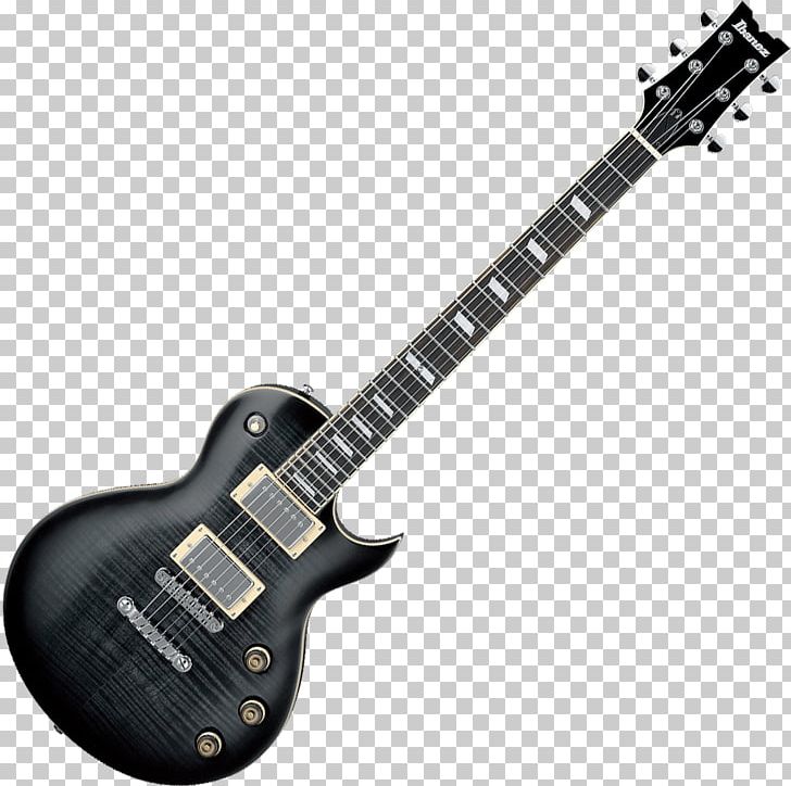 Gibson Les Paul Custom Epiphone Les Paul Electric Guitar PNG, Clipart, Acoustic Electric Guitar, Bass Guitar, Epiphone, Guitar Accessory, Guitarist Free PNG Download
