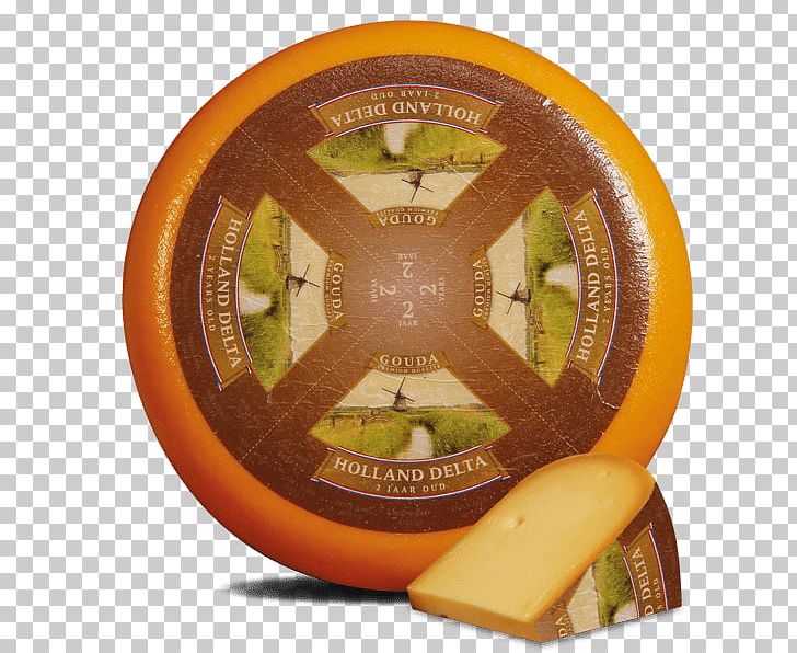 Gouda Cheese Maasdam Cheese Delta Air Lines Ingredient PNG, Clipart, Cheese, Delta Air Lines, Food, Fruit, Gouda Cheese Free PNG Download
