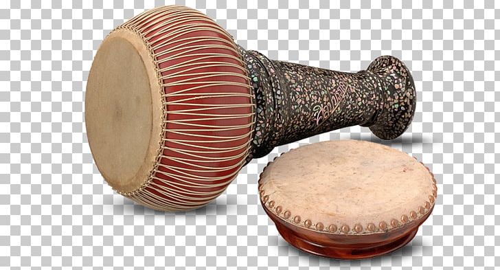 Hand Drums Thon And Rammana โทน รำมะนา PNG, Clipart, Desserts, Drum, Frame Drum, Hand Drum, Hand Drums Free PNG Download