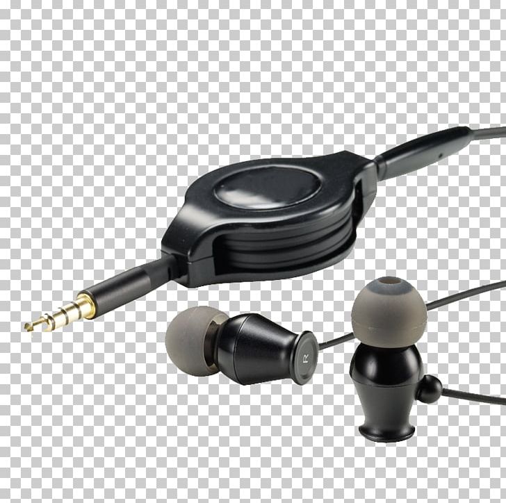 Headphones Microphone Taobao Headset PNG, Clipart, Alibaba Group, Audio Equipment, Black, Black Hair, Black White Free PNG Download