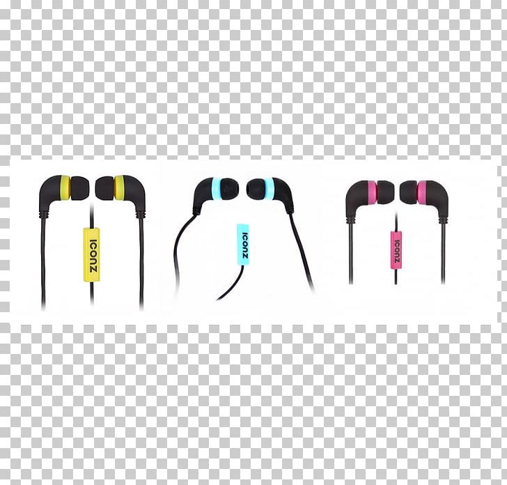 Headphones Microphone Waterproofing Écouteur Ear PNG, Clipart, Audio, Audio Equipment, Black, Blackpink, Blue Free PNG Download