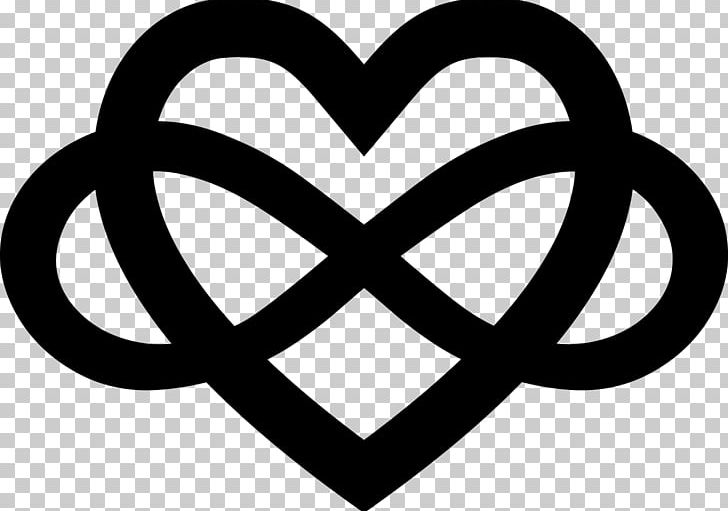 Heart Necklace Gold Infinity Symbol PNG, Clipart, 2017, Area, Black And White, Book, Chain Free PNG Download