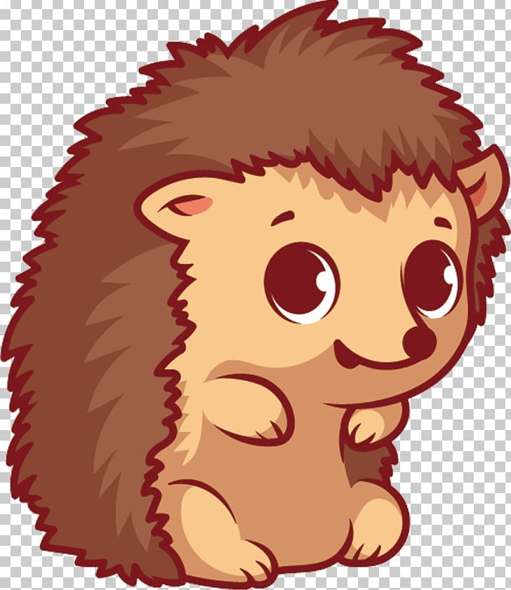 Hedgehog Cartoon Illustration PNG, Clipart, Animal, Animation, Anime Character, Anime Eyes, Anime Girl Free PNG Download