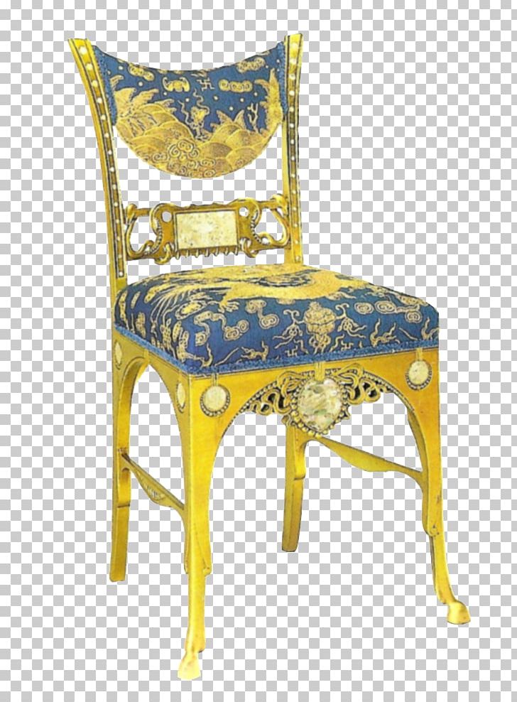 Herter Brothers Fifth Avenue Chair Table Furniture PNG, Clipart, Antique, Art Museum, Chair, End Table, Fifth Avenue Free PNG Download