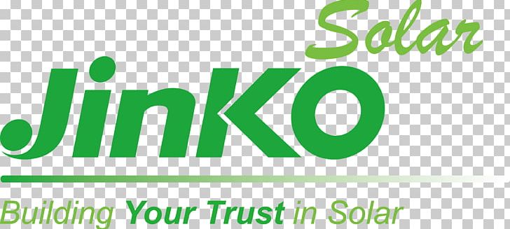 Jinko Solar Solar Energy Solar Panels Photovoltaics Business PNG, Clipart, Area, Brand, Business, Canadian Solar, Grass Free PNG Download