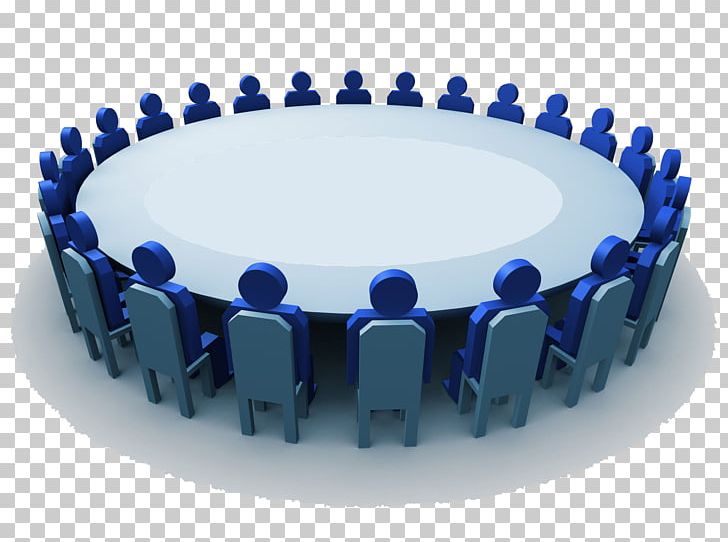 Kickoff Meeting Microsoft PowerPoint Convention Presentation Slide PNG, Clipart, Agenda, Blue, Company, Convention, Kickoff Meeting Free PNG Download