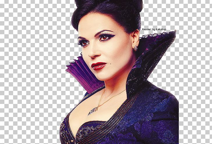 Lana Parrilla Regina Mills Once Upon A Time Snow White Evil Queen PNG, Clipart,  Free PNG Download
