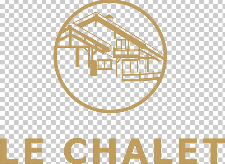 Le Chalet Logo Restaurant Brand PNG, Clipart, Annecy, Area, Bauernhof, Brand, Chalet Free PNG Download