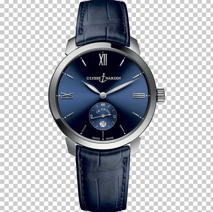 Le Locle Ulysse Nardin Watch Jewellery Chronograph PNG, Clipart, Accessories, Automatic Watch, Brand, Chronograph, Jewellery Free PNG Download