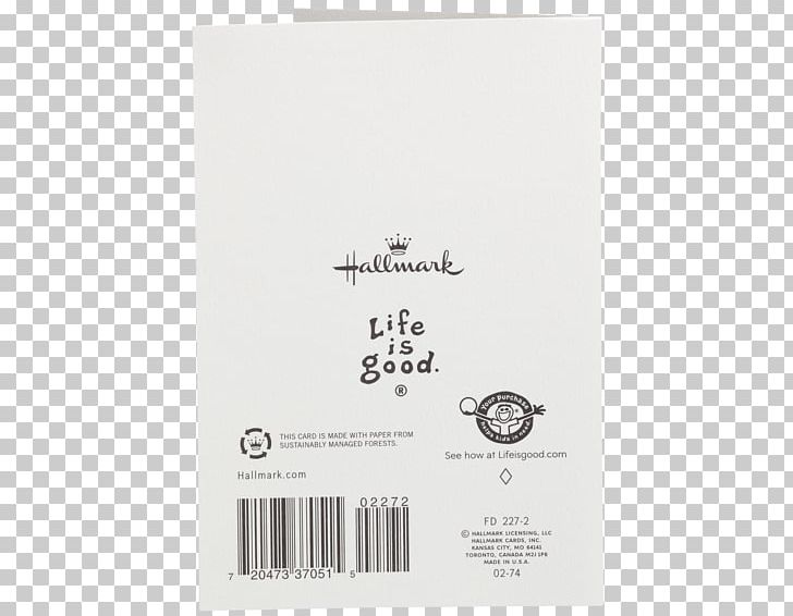 Life Is Good Company Brand Hallmark Cards Font PNG, Clipart, Brand, Flip Out, Hallmark Cards, Life Is Good, Life Is Good Company Free PNG Download