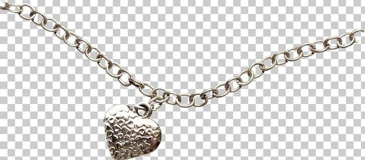 Locket Necklace Chain PNG, Clipart, Body Jewelry, Chain, Designer, Download, Fashion Free PNG Download