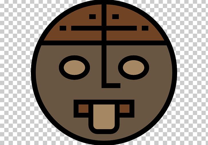 Maya Civilization Teotihuacan Aztec Symbol Religion PNG, Clipart,  Free PNG Download