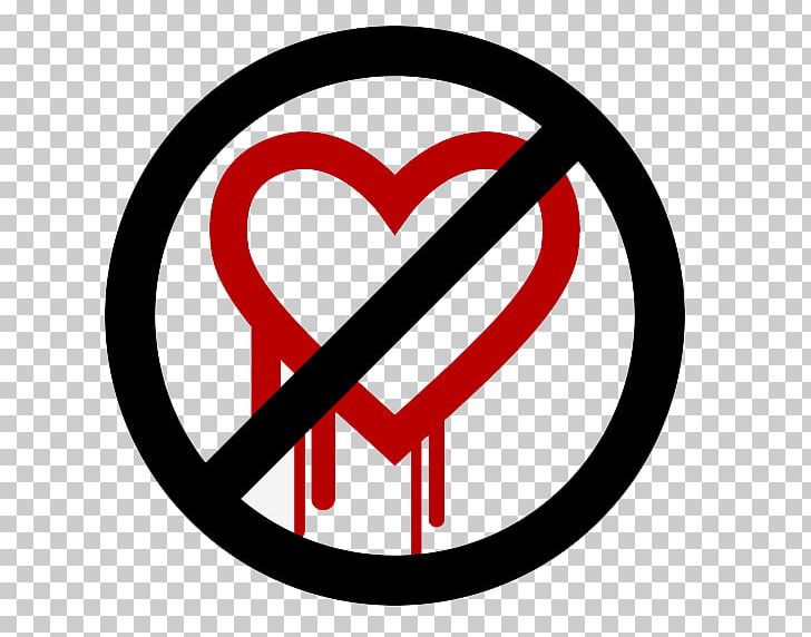 No Heart Freestyle Song On A Monday No Flockin All Gas No Brakes PNG, Clipart, Area, Brand, Circle, Film, Heart Free PNG Download