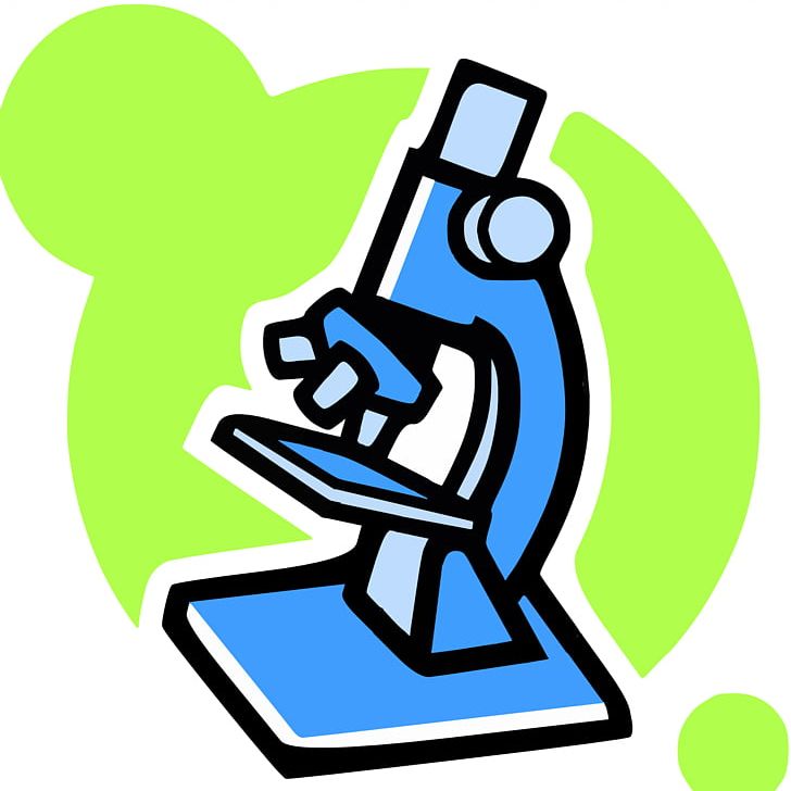 Optical Microscope Cartoon PNG, Clipart, Area, Artwork, Cartoon, Clip Art,  Drawing Free PNG Download