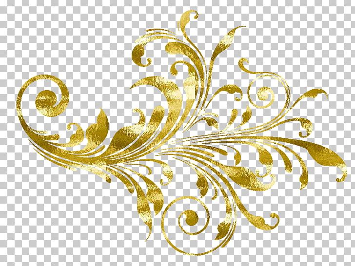 Ornament Gold Photography PNG, Clipart, 60th, Art, Clip Art, Floral Design, Gold Free PNG Download