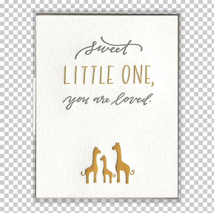 Paper Greeting & Note Cards Letterpress Printing Gift PNG, Clipart, Area, Baby Shower, Birthday, Calligraphy, Card Stock Free PNG Download