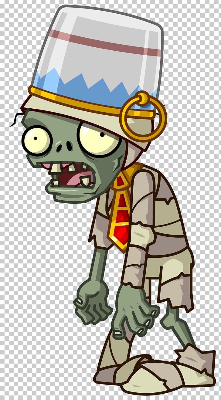 Plants Vs Zombies 2 It S About Time Video Game Popcap Games Png Clipart Android Artwork Common - plants vs zombies 2 it s about time video game roblox popcap