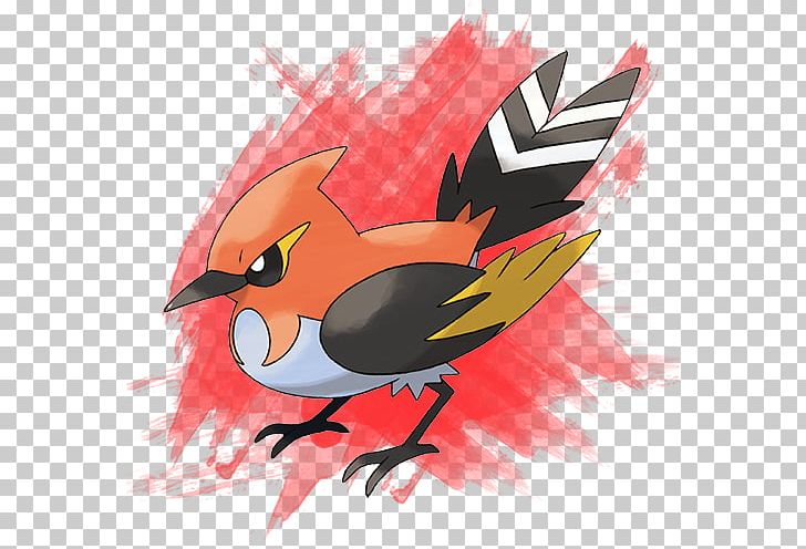Pokémon X And Y Pikachu Fletchinder Pokémon Trading Card Game PNG, Clipart, Agree, Art, Ash Ketchum, Beak, Bird Free PNG Download
