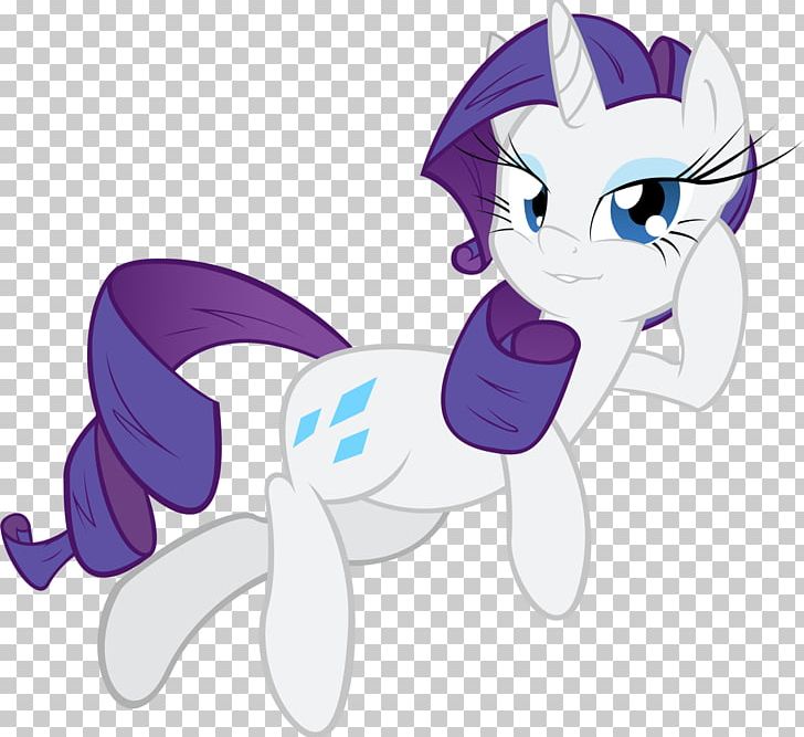 Pony Rarity T-shirt Applejack Horse PNG, Clipart, Applejack, Art, Cartoon, Deviantart, Drawing Free PNG Download