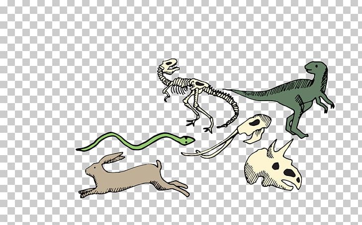 Reptile Dinosaur PNG, Clipart, 3d Dinosaurs, Adobe Illustrator, Amphibian, Animation, Artworks Free PNG Download