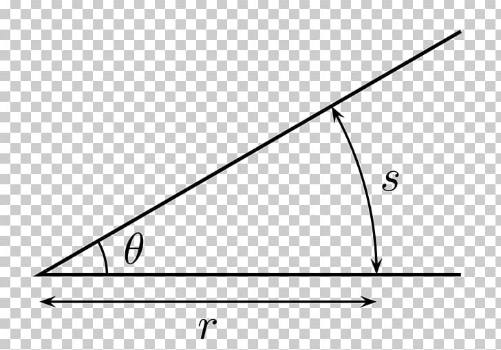 Right Angle Measurement Line Vertical Angles PNG, Clipart, Angle, Angolo Piatto, Arc, Area, Black And White Free PNG Download