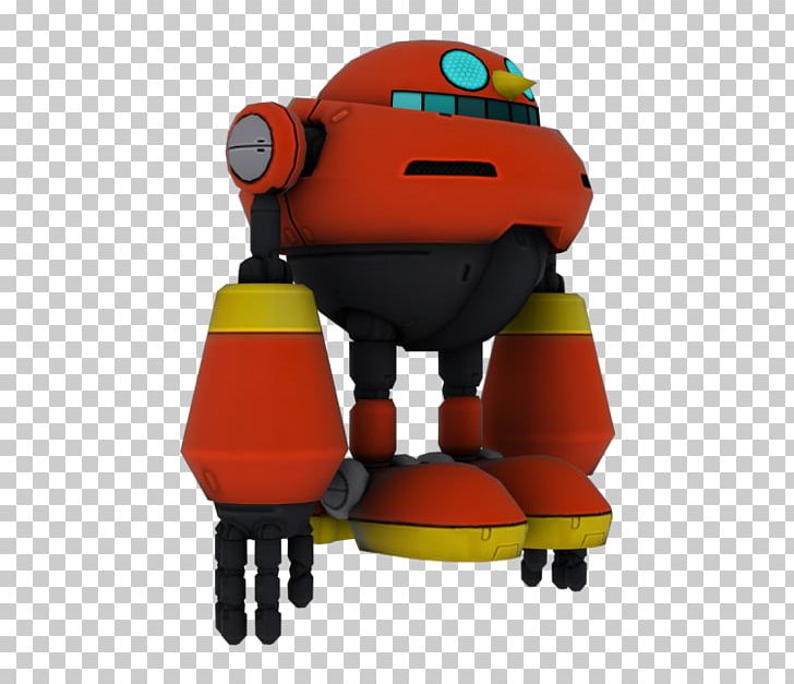 Robot PNG, Clipart, Electronics, Machine, Orange, Robot, Technology Free PNG Download