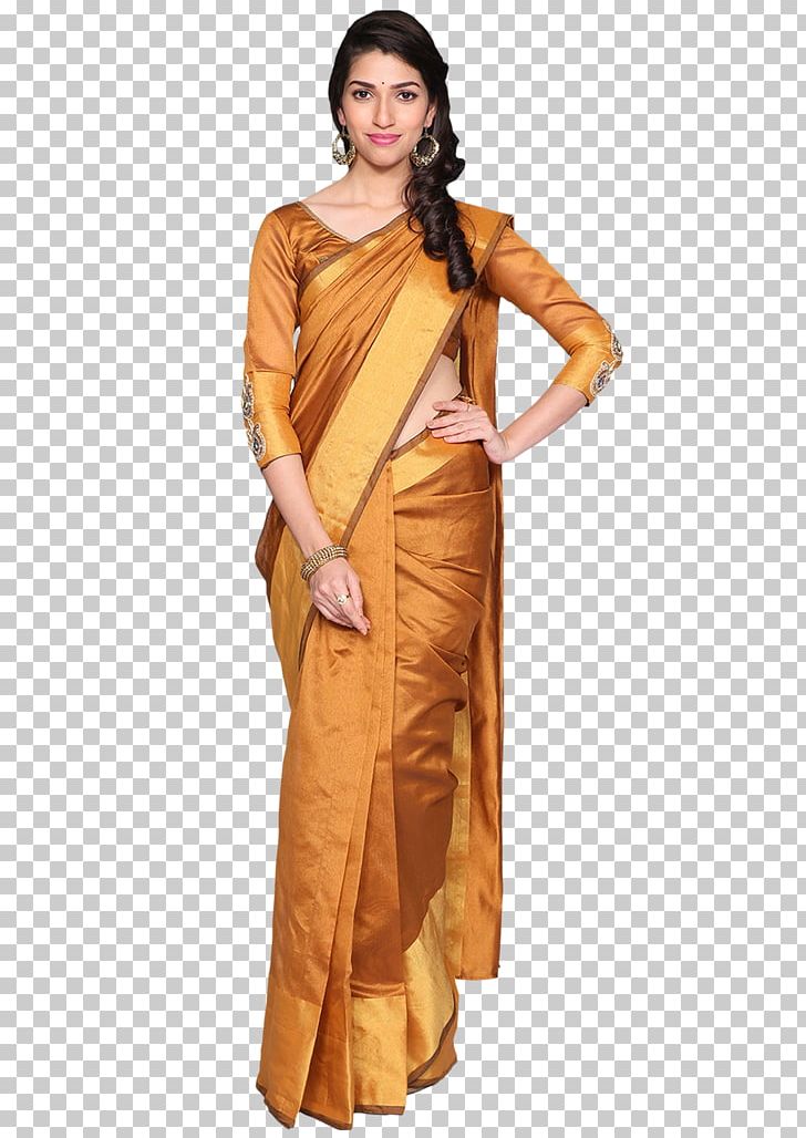Sari Silk Textile Cotton PNG, Clipart, Costume, Cotton, Female, Material, Others Free PNG Download