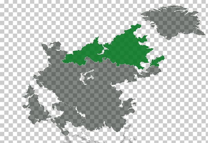 Selonians Selonian Language Balts Baltic Languages PNG, Clipart, Albion, Baltic Languages, Balts, Contribution, Country Free PNG Download