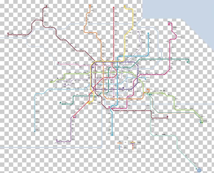 Shanghai Maglev Train Rapid Transit Rail Transport PNG, Clipart, Area, China, Commuter Station, Diagram, Land Lot Free PNG Download