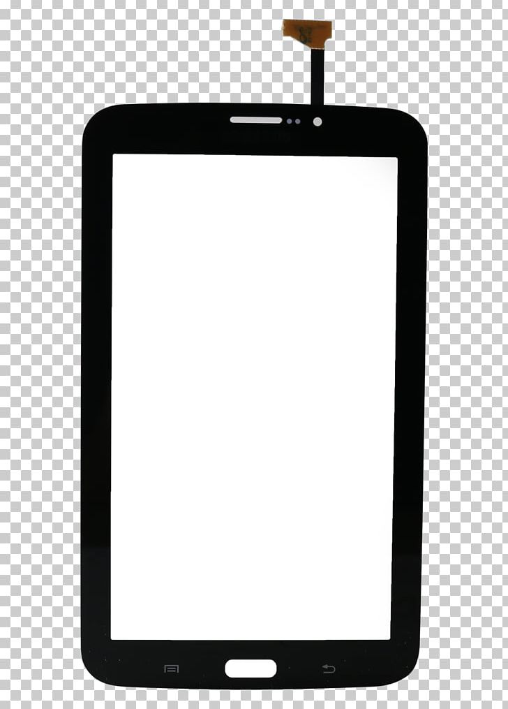 Smartphone Nexus 7 Mobile Phones Samsung Galaxy Tab 3 Lite 7.0 Touchscreen PNG, Clipart, Angle, Computer, Electronic Device, Electronics, Gadget Free PNG Download