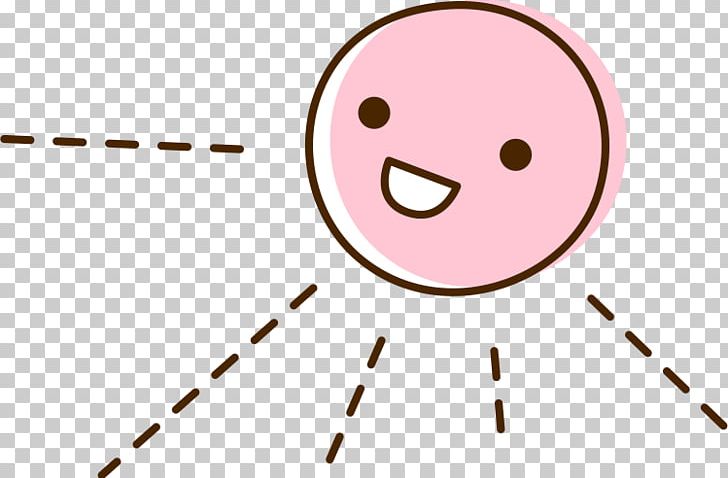 Smile Line Angle Happiness PNG, Clipart, Angle, Area, Circle, Emotion, Face Free PNG Download