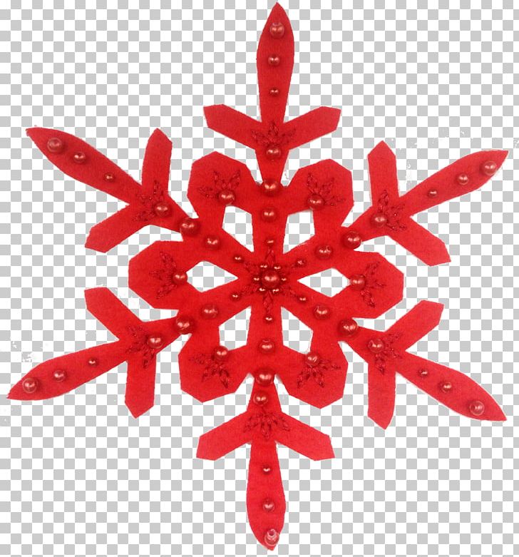 Snowflake Computer Icons Symbol PNG, Clipart, Christmas Decoration, Christmas Ornament, Color, Computer Icons, Holiday Ornament Free PNG Download