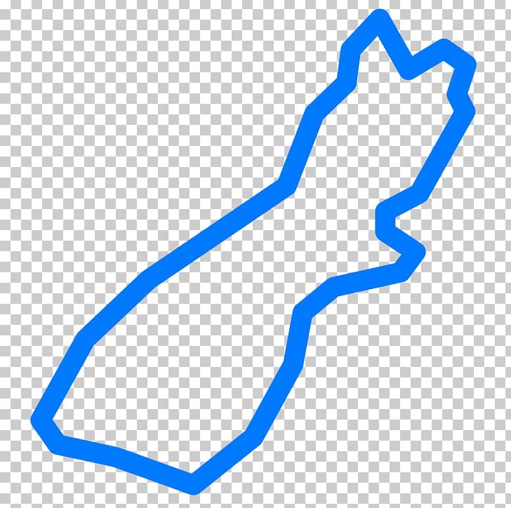 South Island North Island Computer Icons PNG, Clipart, Area, Computer Font, Computer Icons, Download, Electric Blue Free PNG Download