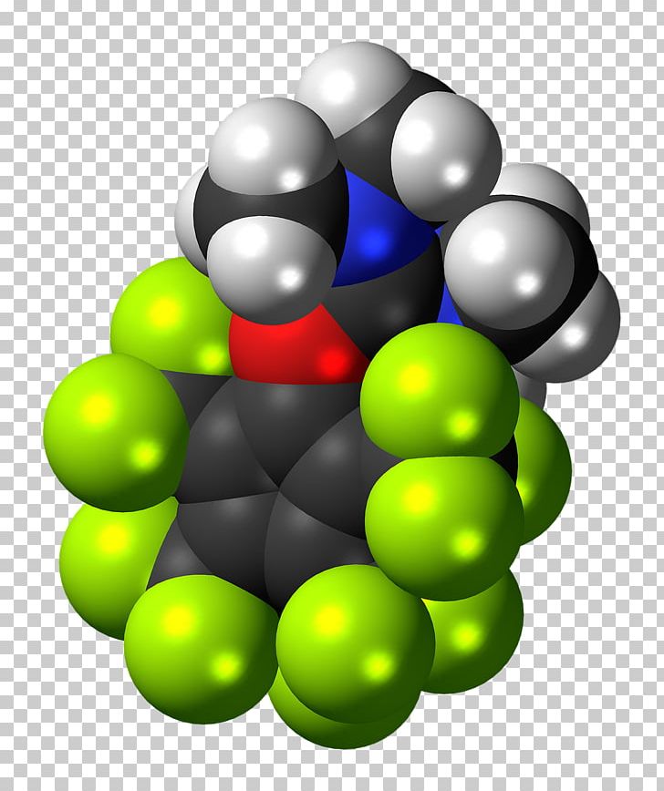 Sphere Alkene 1-Octene PNG, Clipart, 1octene, Alkene, Chickenpox, Circle, Computer Wallpaper Free PNG Download