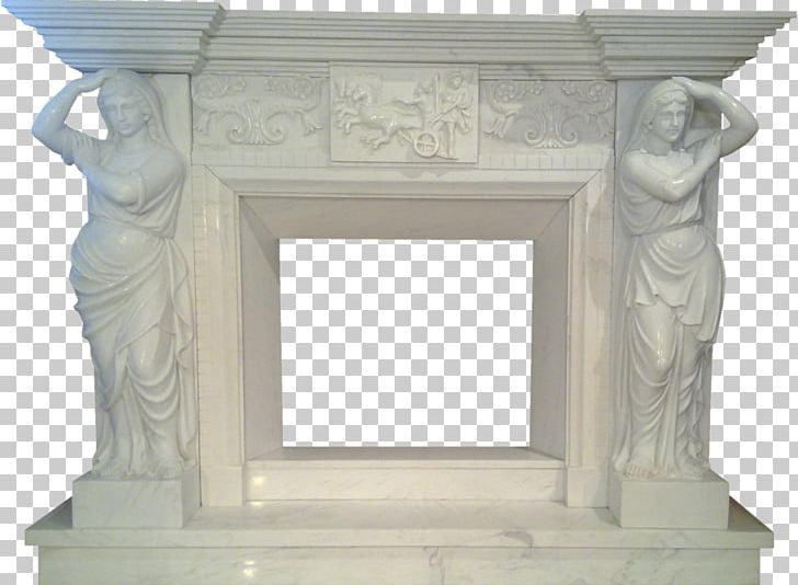 Stone Carving Marble Hearth Rock PNG, Clipart, Carving, Column, Fireplace, Hearth, Kamina Free PNG Download