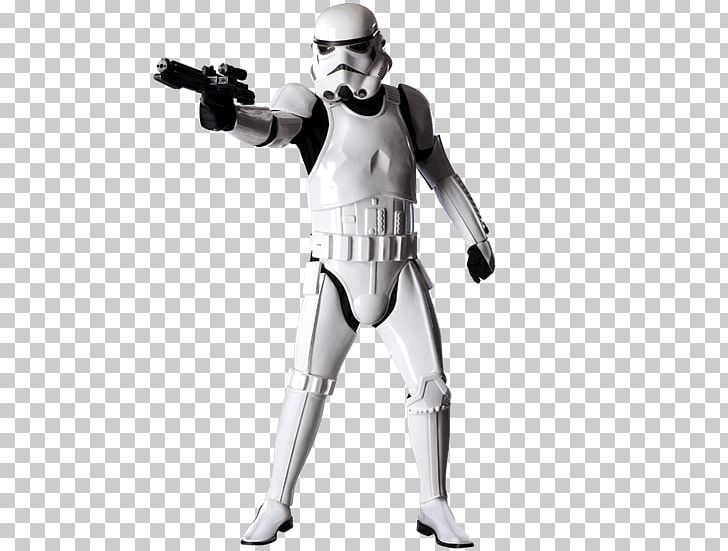Stormtrooper Anakin Skywalker Kylo Ren Rey Jango Fett PNG, Clipart, Action Figure, Adult, Anakin Skywalker, Arm, Costume Free PNG Download