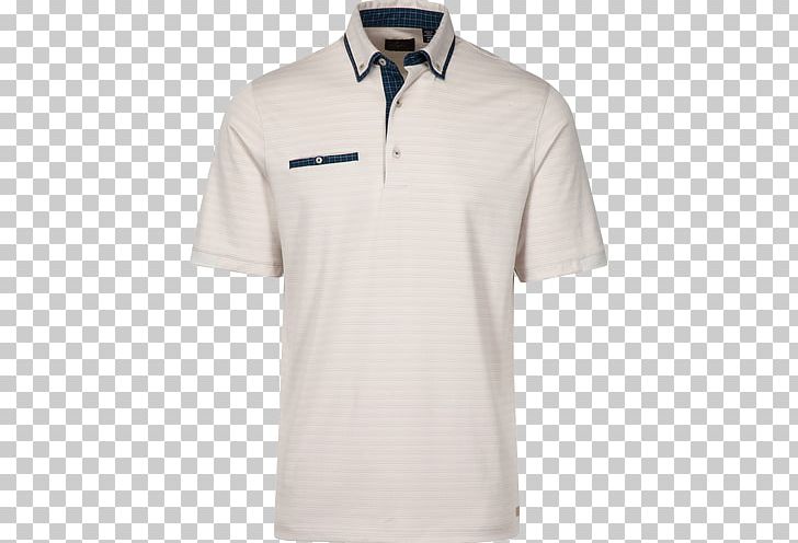 T-shirt Polo Shirt Clothing Le Coq Sportif Sneakers PNG, Clipart, Active Shirt, Clothing, Collar, Footwear, Lacoste Free PNG Download