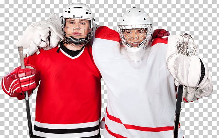 Team Sport Ice Hockey PNG, Clipart, Figure Skating, Finger, Headgear, Hockey, Hockey Field Free PNG Download
