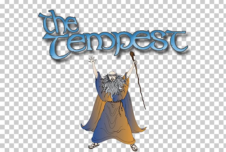 The Tempest Prospero Romeo And Juliet Shakespeare's Plays Graphics PNG, Clipart,  Free PNG Download
