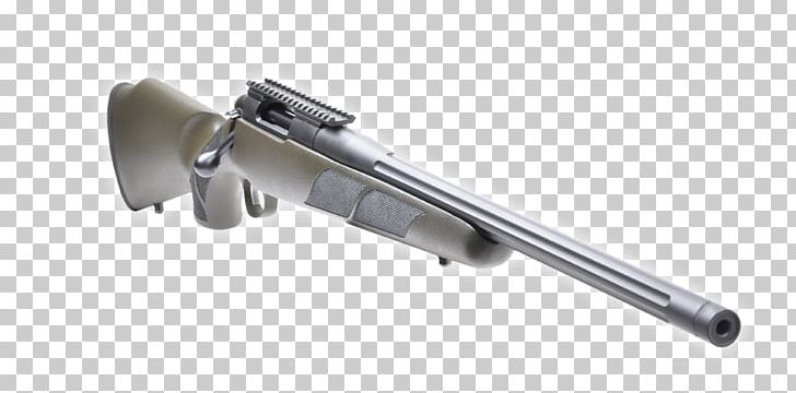 Trigger Air Gun Gun Barrel Angle PNG, Clipart, Air Gun, Angle, Grs, Gun, Gun Accessory Free PNG Download