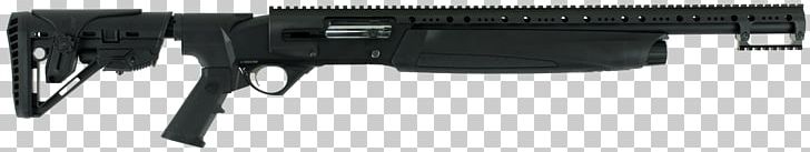 Trigger Benelli M4 Semi-automatic Firearm Gun Barrel PNG, Clipart, Air Gun, Angle, Automatic Shotgun, Benelli M4, Black Free PNG Download