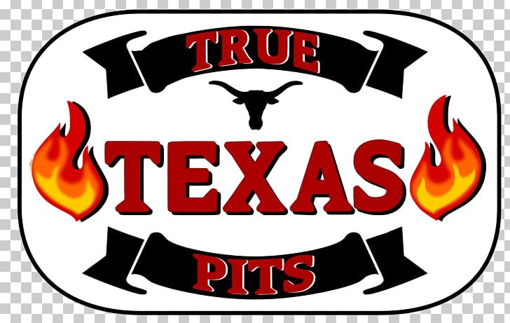 True Texas Pits Barbecue-Smoker Texas Original Pits And Smokers BBQ Pits By Klose PNG, Clipart, Area, Artwork, Barbecue, Barbecue In Texas, Barbecuesmoker Free PNG Download